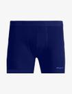 Cueca Premium Bravo Marinho