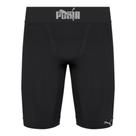Cueca Puma Long Leg Microfibra Sem Costura Adulto Cós 45MM
