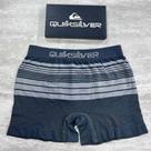 Cueca Quiksilver Produto Original