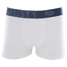 Cueca Rusty Boxer Cotton - RU1.07