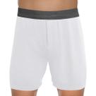 Cueca Samba Canção Adulto Zorba 859.