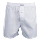 Cueca Samba-Canção Candisani - 8040