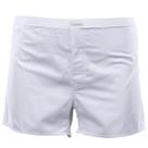 Cueca Samba Canção Candisani Tricoline Tamanho Especial - 1240