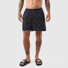 Cueca samba cançao champion script print