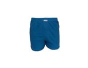 Cueca Samba Canção Com Abertura Frontal Torp Jeans