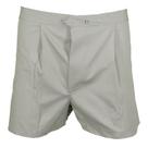 Cueca Samba-Canção de Botão (Pressão) Candisani Tamanhos Especiais - 810 Cueca Samba-Canção de Botão (Pressão) Candisani Tamanhos Especiais - 810