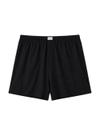 Cueca Samba Canção Hering 77QP Masculina Algodão T. P/XXG