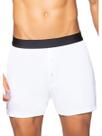 Cueca Samba Canção Lupo 18610-001