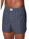 Cueca Samba Canção Lupo 18613-001