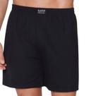 Cueca Samba Canção Malha de Algodão Lupo