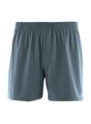 Cueca Samba Canção Mash 154.01 Masculina Listras Microfibra T. P/GG