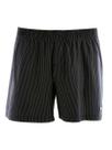 Cueca samba canção mash 154.09 plus size