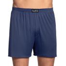 Cueca samba canção microfibra lupo 00713-002