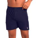 Cueca Samba Canção Viscolycra