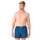 Cueca Samba Canção