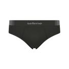 Cueca selene 11073.003