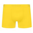 Cueca selene boxer 11070-002