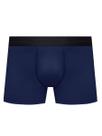 Cueca selene boxer 11890-001