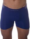 Cueca Selene Boxer Microfibra sem Costura 11070.003 Cueca Selene Boxer Microfibra sem Costura 11070.003