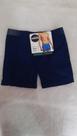 Cueca selene boxer na cor preta tamanho G