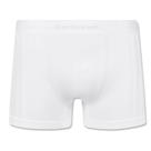 Cueca Selene Boxer Sem Costura - Poliamida