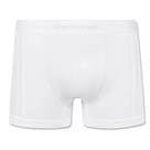 Cueca Selene Boxer Sem Costura - Poliamida