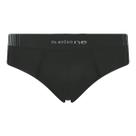 Cueca Selene Masculina Slip Microfibra sem costura Original
