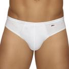 Cueca Slip 100% Algodão Zorba 772 Cueca Slip 100% Algodão Zorba 772