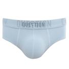 Cueca Slip Cotton Question - 200
