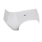 Cueca Slip Light com Abertura em Algodão Zorba - Conforto e Estilo Cueca Slip Light com Abertura em Algodão Zorba - Conforto e Estilo