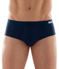 Cueca Slip Mash 153.13 Microfibra