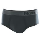 Cueca slip mash 713.02
