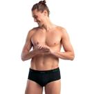 Cueca Slip Modal Mash Cueca Slip Modal Mash
