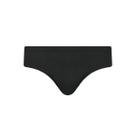 Cueca Slip Plus Size de Algodão Selene Cueca Slip Plus Size de Algodão Selene