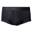 Cueca Slip Pluz Size Upman Algodão - Tamanhos Especiais - 660C1