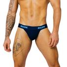 Cueca Slip Ricok ID! Lisa