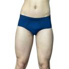 Cueca Slip Selene 11073-003
