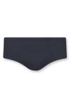 Cueca slip selene 11980-001 plus size