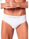 Cueca Slip Speedo 4280