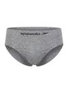 Cueca Slip Speedo CE4280 Masculina Sem Costura Microfibra T. P/1XG