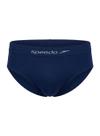 Cueca Slip Speedo CE4280 Masculina Sem Costura Microfibra T. P/1XG
