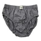 Cueca Slip Tradicional 100% Algodão Plus Size Tamanho Grande Taurus Cueca Slip Tradicional 100% Algodão Plus Size Tamanho Grande Taurus