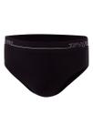 Cueca slip trifil ce 0543