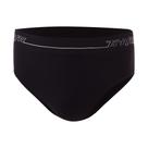 Cueca Slip Trifil CE0543 Masculina Microfibra T. P/1XG Cueca Slip Trifil CE0543 Masculina Microfibra T. P/1XG