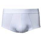 Cueca Slip Upman Cotton - 160C1