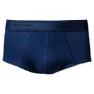 Cueca Slip Upman Cotton - 160C1