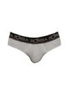 Cueca Slip Zorba 0716 Masculina Modal T. P/GG Cueca Slip Zorba 0716 Masculina Modal T. P/GG