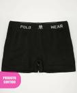 Cueca Sortida Boxer Masculina-91854 Cueca Sortida Boxer Masculina-91854