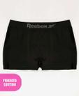 Cueca Sortida Boxer Masculina Básica-91856