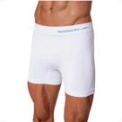 Cueca Speedo Adulta Masculina Boxer